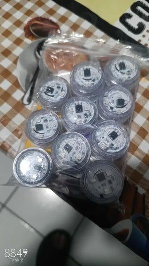 A8039de33d4d14bbfa40380075220753av.jpg