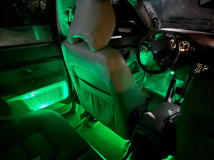 Afb6f5fcd11d0464b98edda69b3de99dbg.jpg