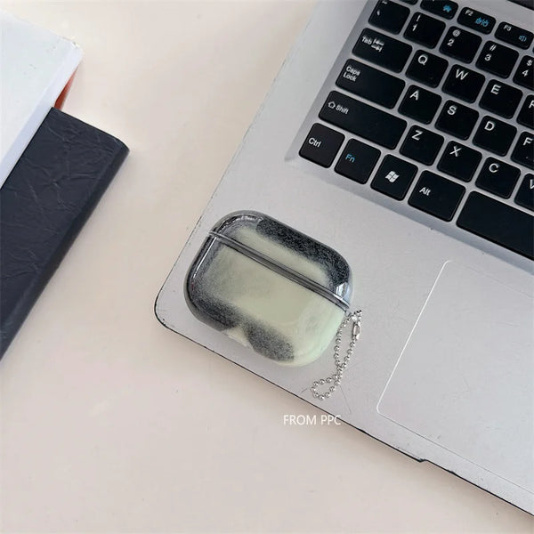 Luminous-Floating-Quicksand-Headphone-Case-for-AirPods-Pro-4-3-2-Airpod-Cover-Luxury-Earphone-Glowing.jpg