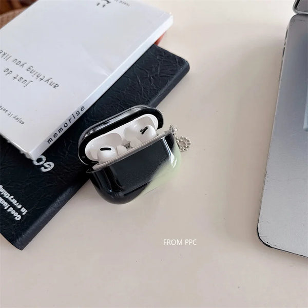 Luminous-Floating-Quicksand-Headphone-Case-for-AirPods-Pro-4-3-2-Airpod-Cover-Luxury-Earphone-Glowing.jpg