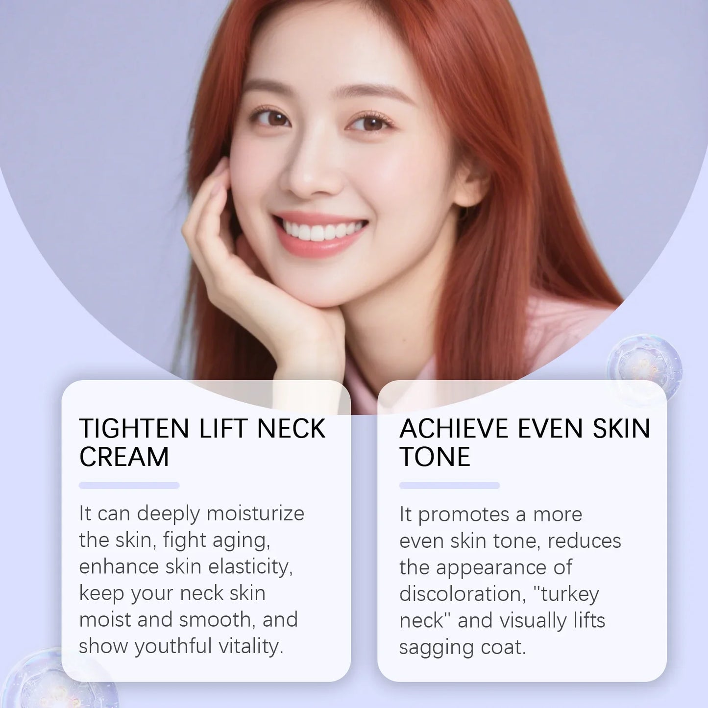 Bright Smile Teeth Whitening Strips