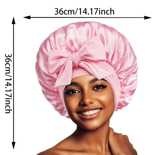 Satin-Bonnet-Silk-Bonnet-Adjustable-Bonne-for-Sleeping-Hair-Bonnet-with-Tie-Band-Bonnets-for-Women.jpg