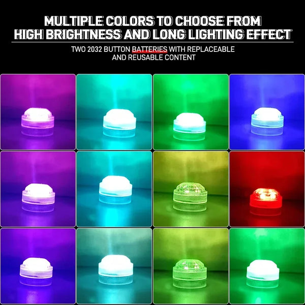 Wireless-Adhesive-LED-Car-Interior-Ambient-Light-Remote-Control-Decor-Auto-Roof-Foot-Atmosphere-Lamp-Bicycle.jpg