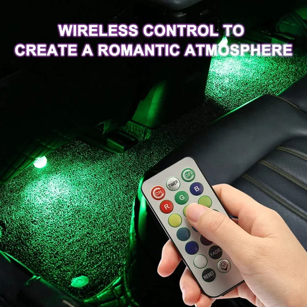Wireless-Adhesive-LED-Car-Interior-Ambient-Light-Remote-Control-Decor-Auto-Roof-Foot-Atmosphere-Lamp-Bicycle.jpg
